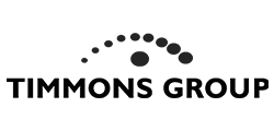 Timmons Group logo