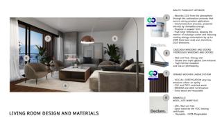 Sustainable_Livingroom_Troeger_P - Prapimpan Troeger