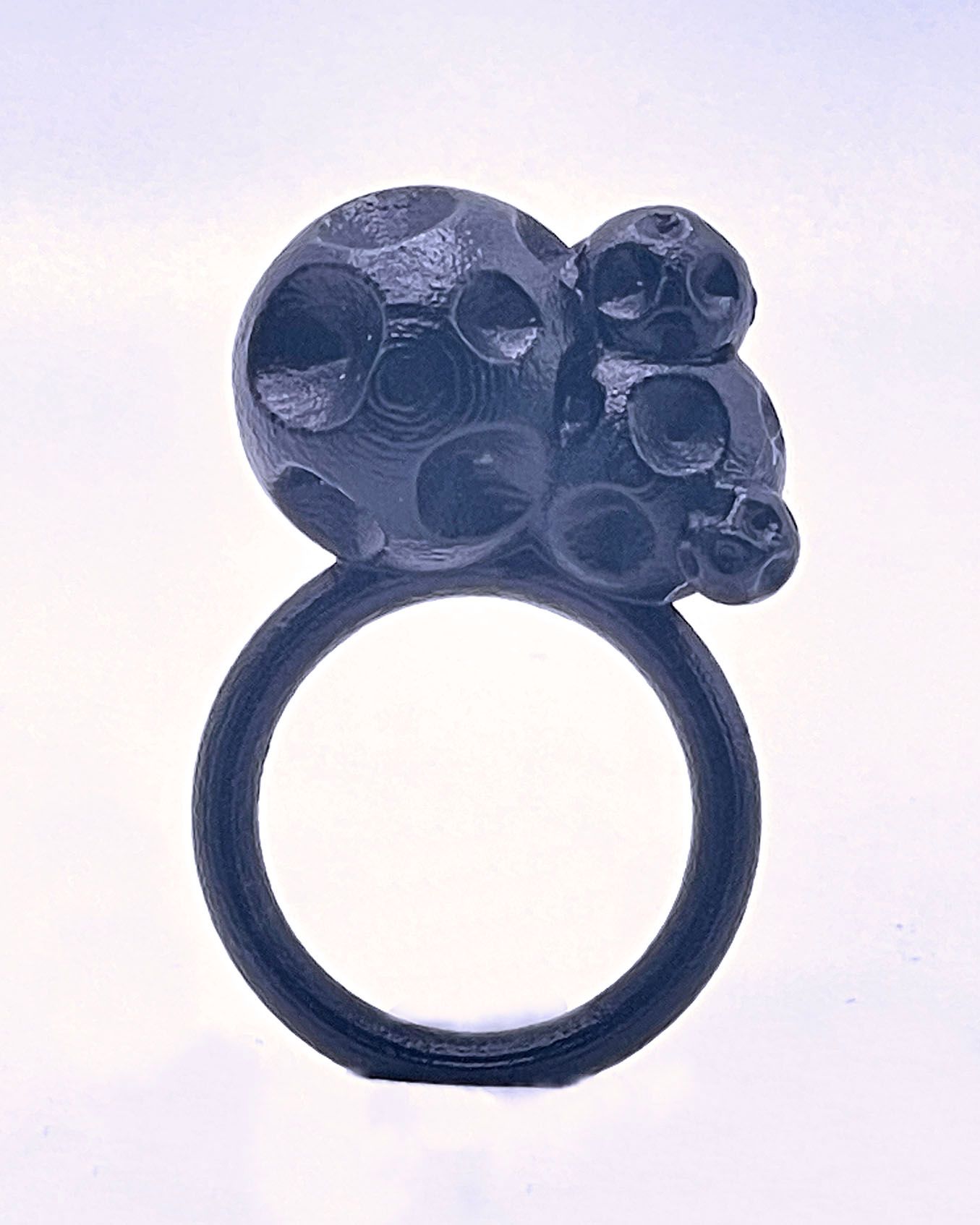 Ring 1