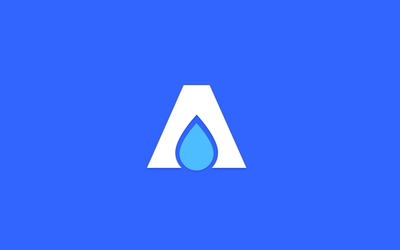 what is Aquanubandh