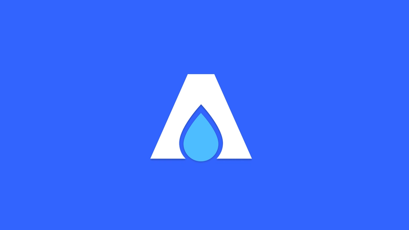 what is Aquanubandh