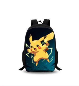 School Bag