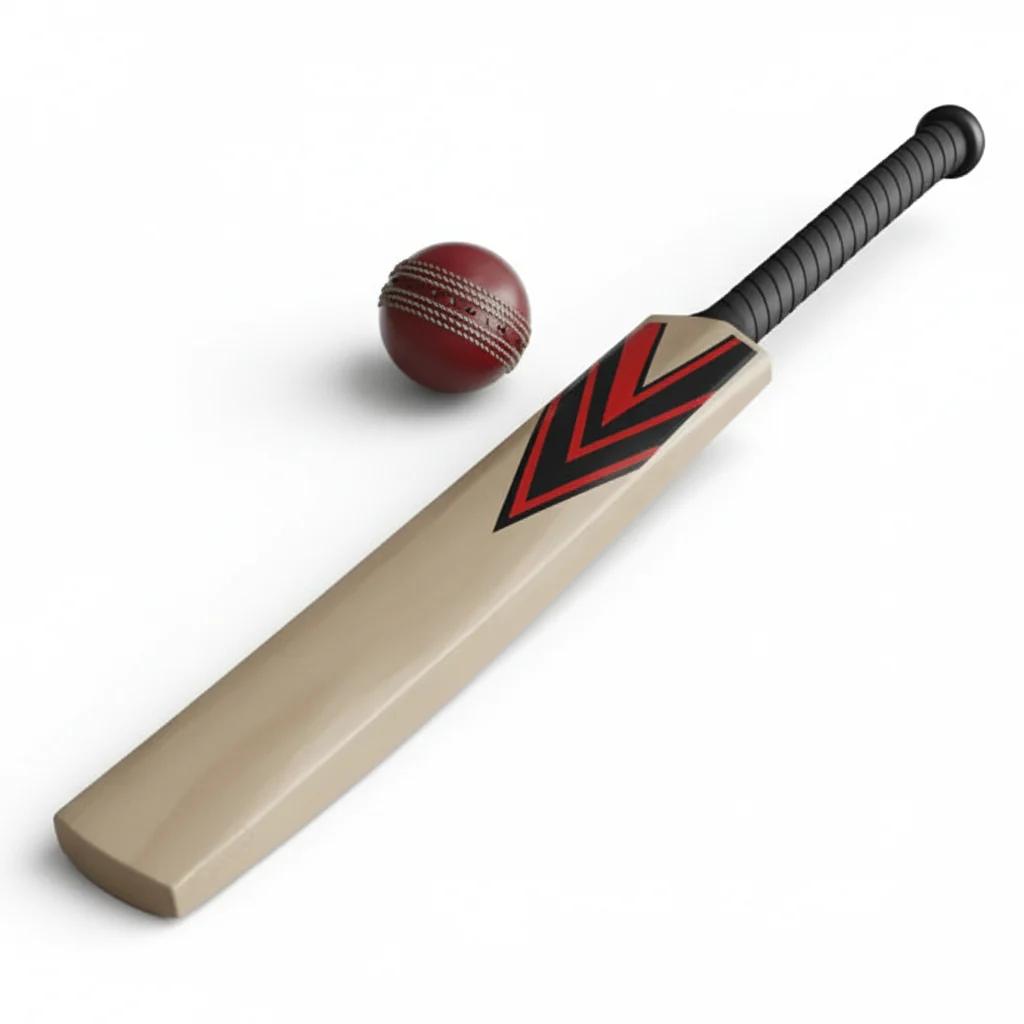 Bat Ball