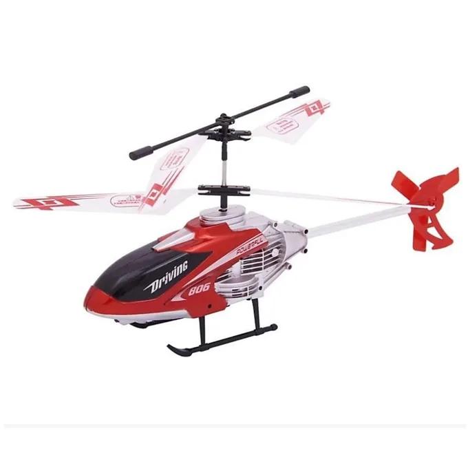 Remote Control Helicopter Rechargable
