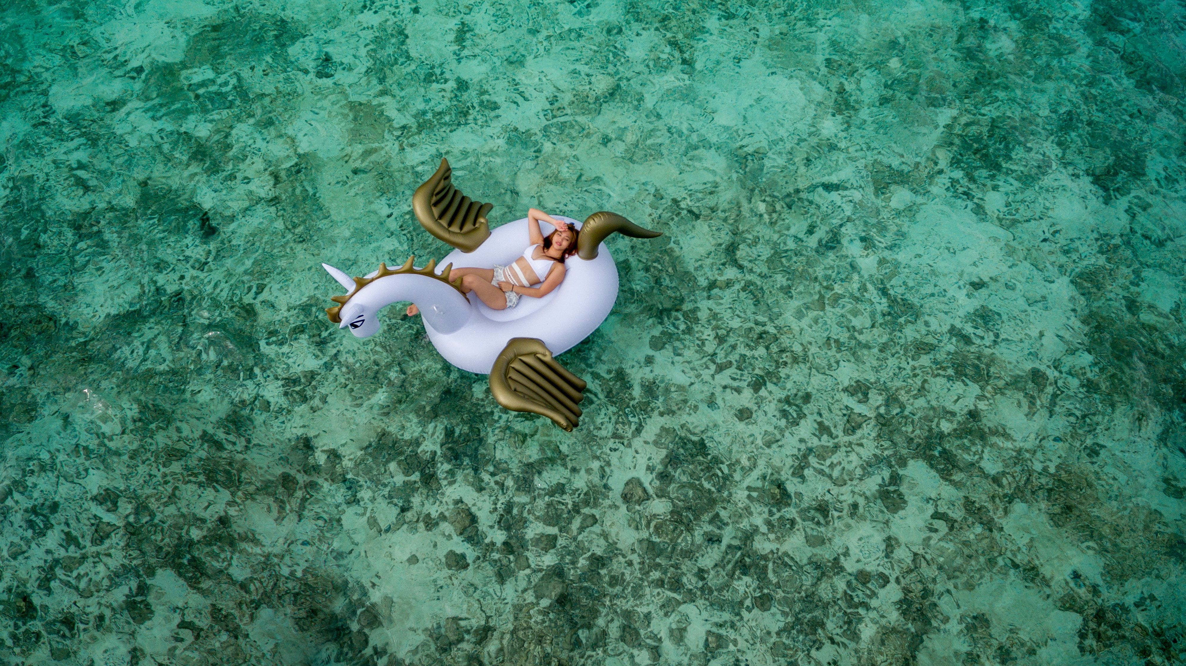 Luxury Africa | Destinations of the Rich and Famous