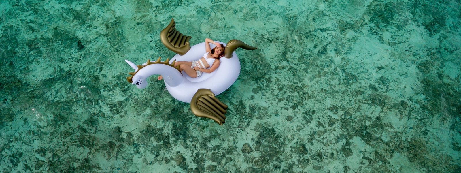 Luxury Africa | Destinations of the Rich and Famous