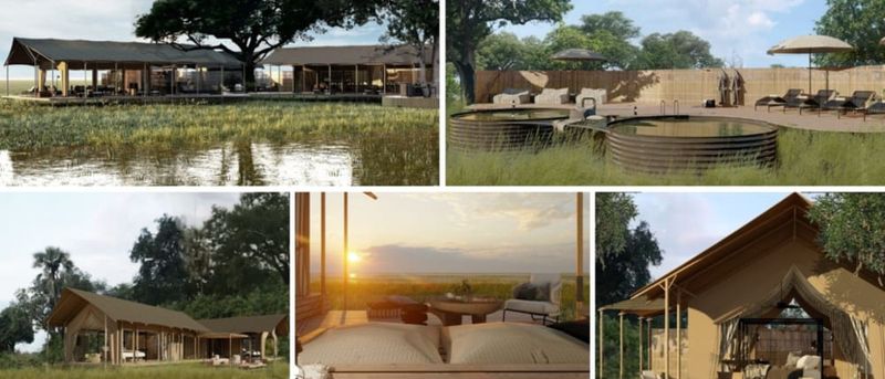 Image Credit: Machaba Safaris