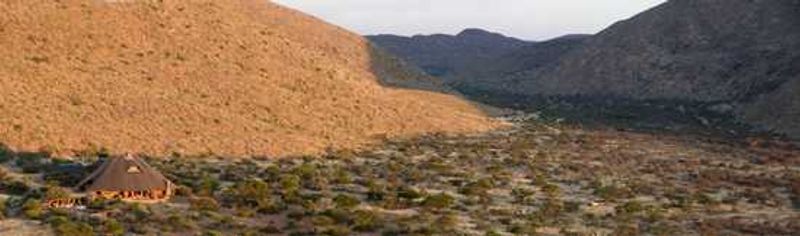 Tswalu Tarkuni