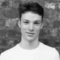 Louis Hecq
