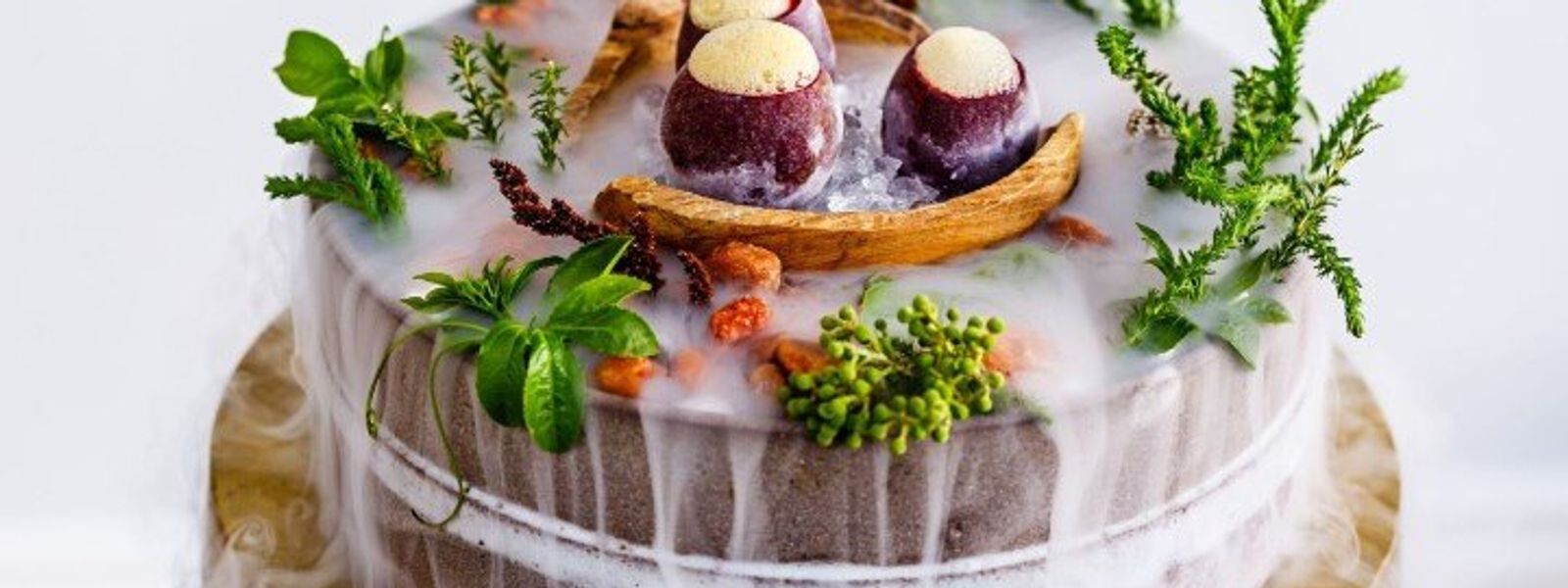 Fine Dining in Kapstadt – Top-Restaurants