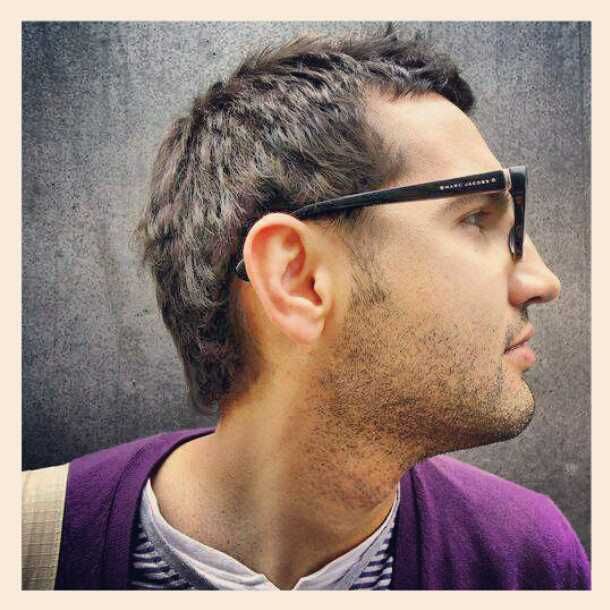 Goncalo