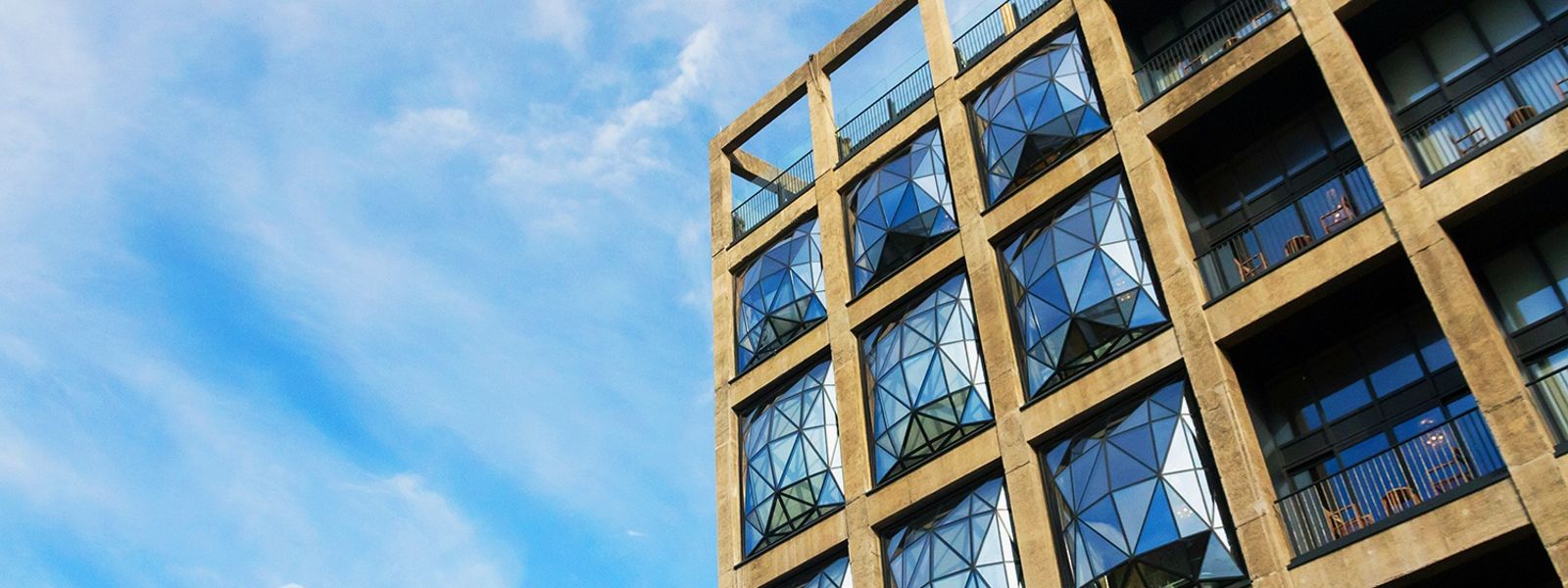 Zeitz MOCAA | Museu de arte contemporânea africana na Cidade do Cabo