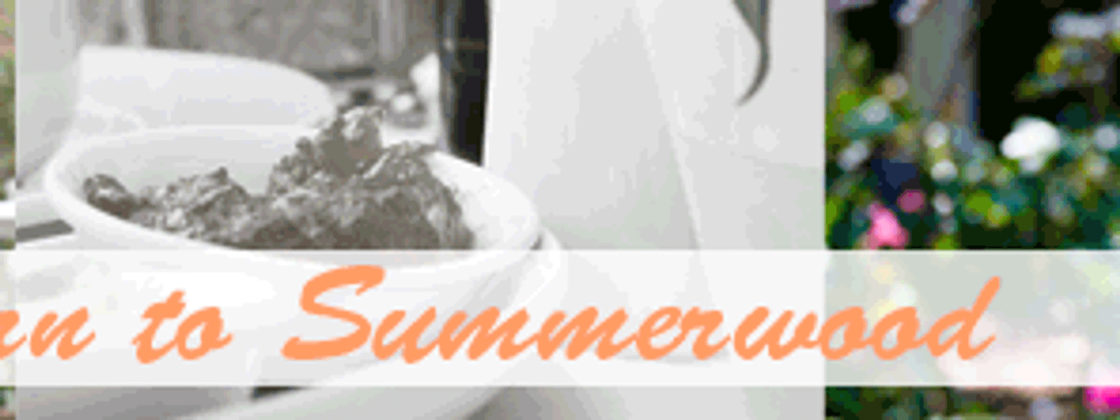 Return to Summerwood