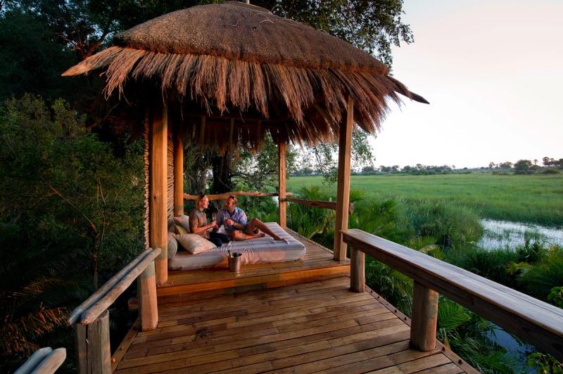 Jao-Camp