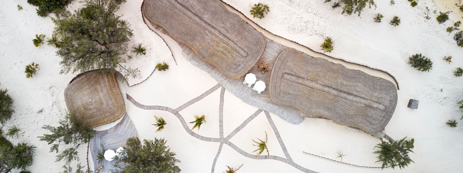 La Opinión de Nuestros Expertos sobre los Mejores Refugios de Playa en Mozambique – PARTE 1