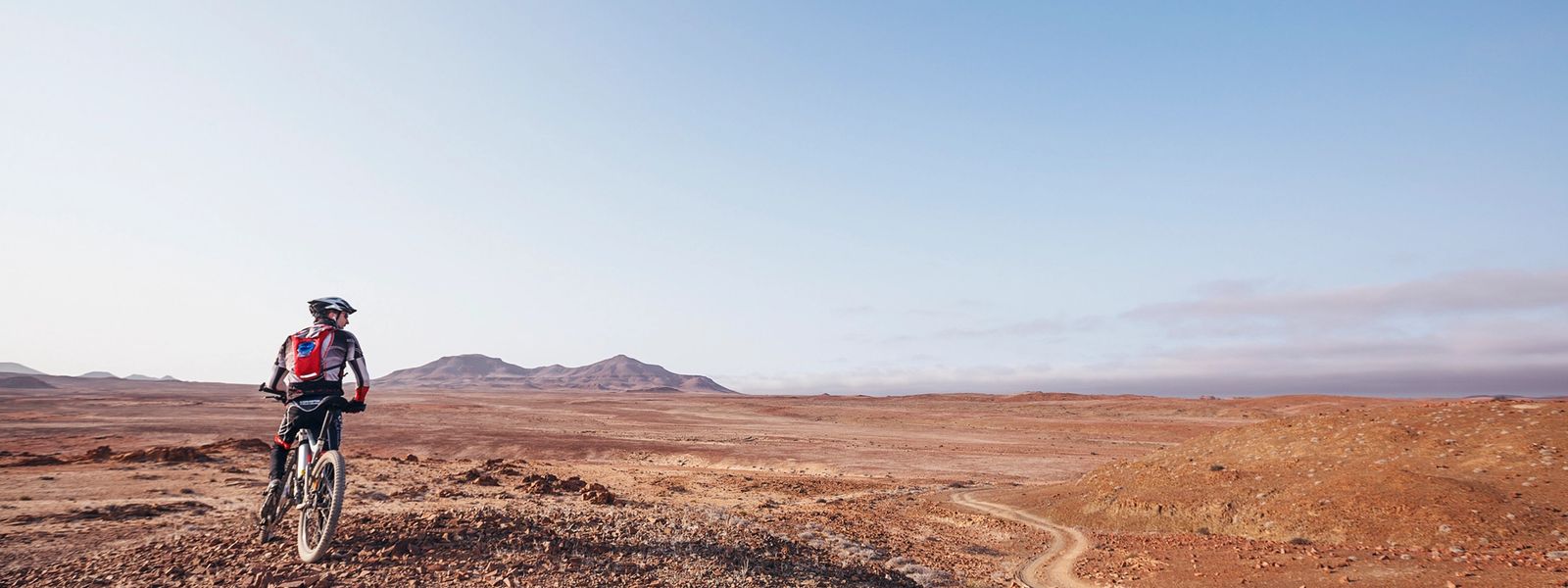 A Evolução das Viagens de Luxo na África: Abraçando a Natureza, Conexão e Cura