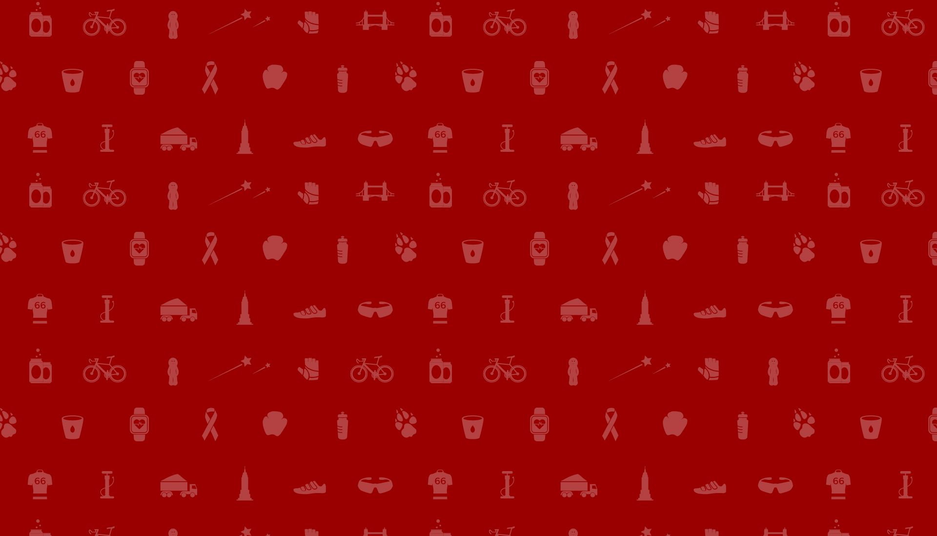 10 Years Of The Epic Challenge4ACause In Numbers