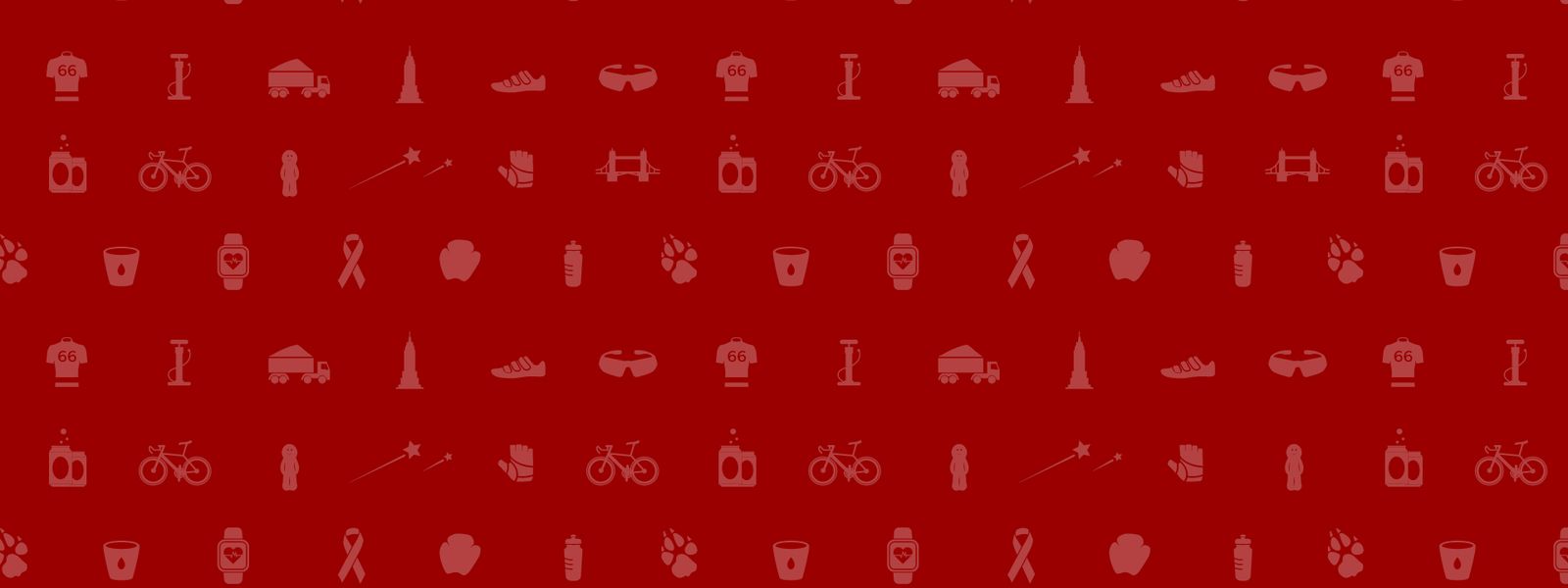 10 Years Of The Epic Challenge4ACause In Numbers