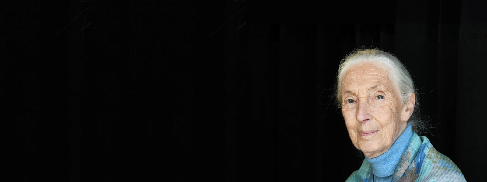 Our Tribute to a Legend: The Legacy of Dr Jane Goodall