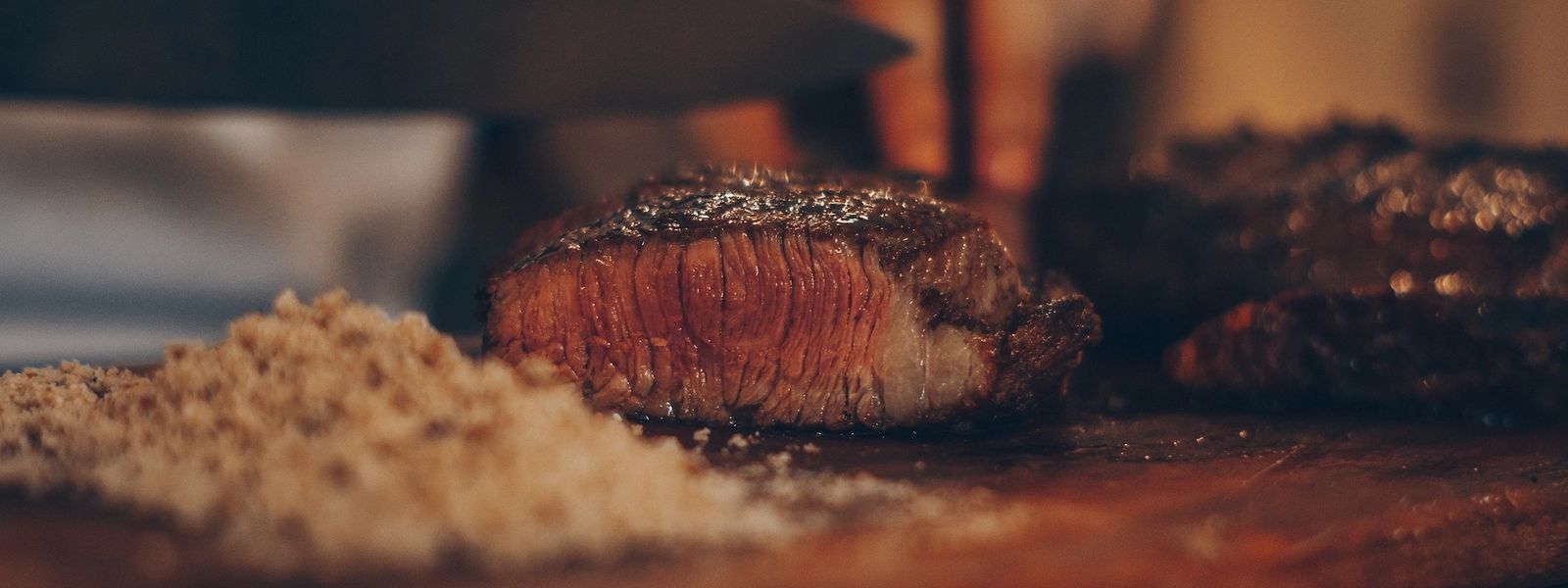 Our Favourite Steak Restaurants in Cape Town