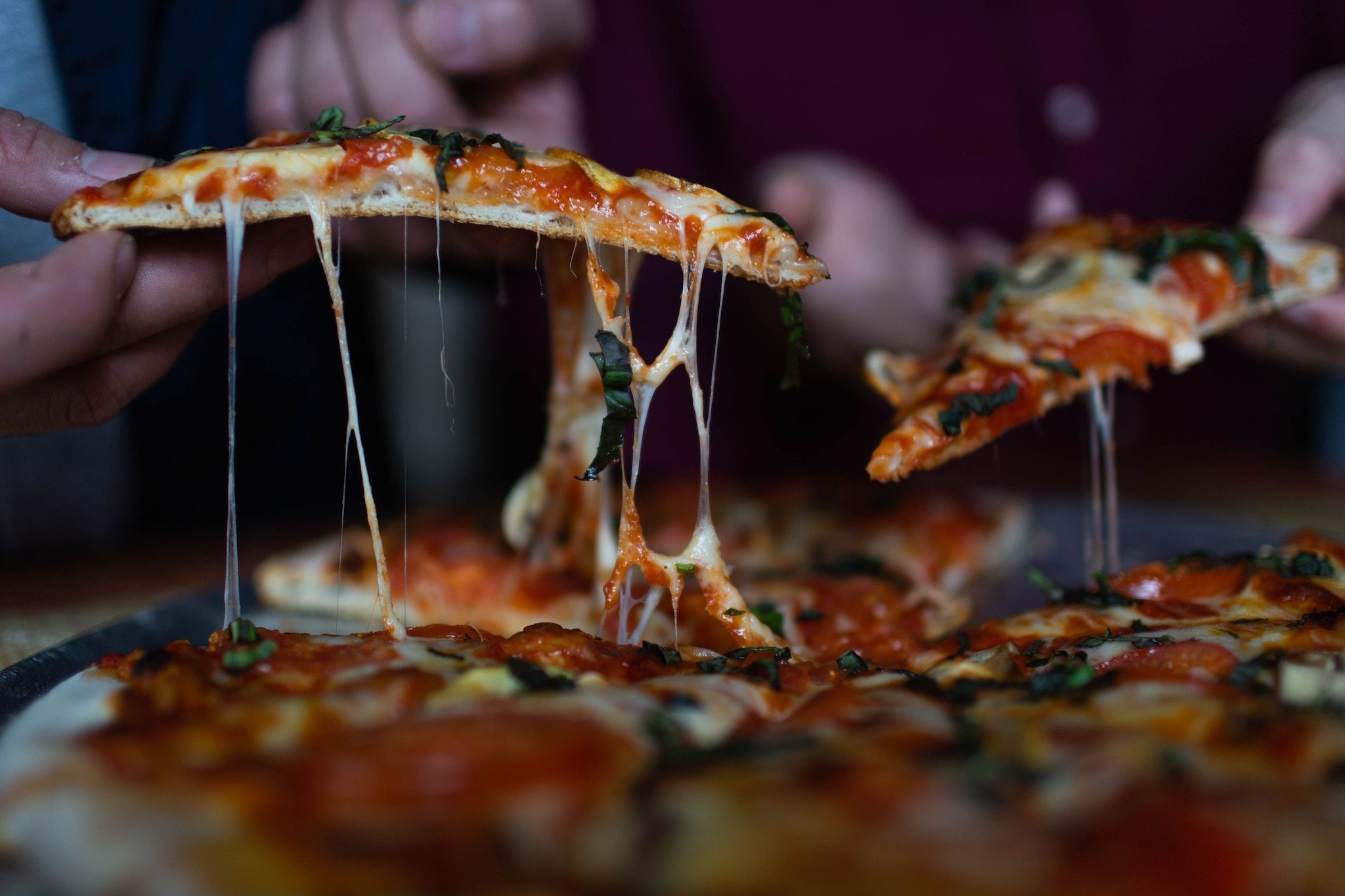 Our Favourite Restaurants for Casual Dining in Cape Town