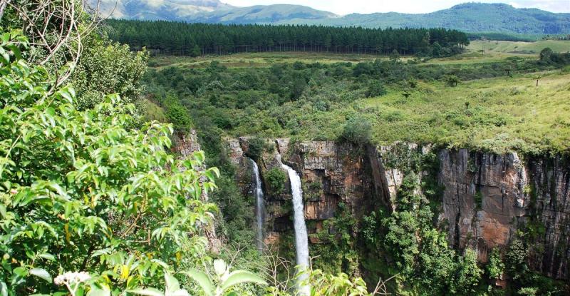 mac-mac-waterfalls-in-the-panorama-route