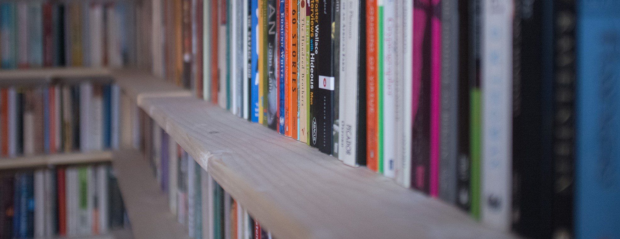 Our Top Favourite African Authors