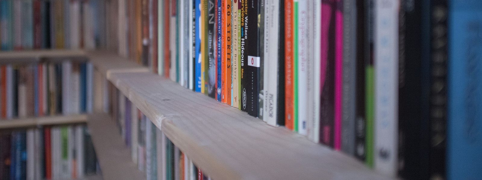Our Top Favourite African Authors