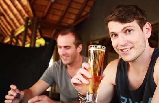 Cheers!