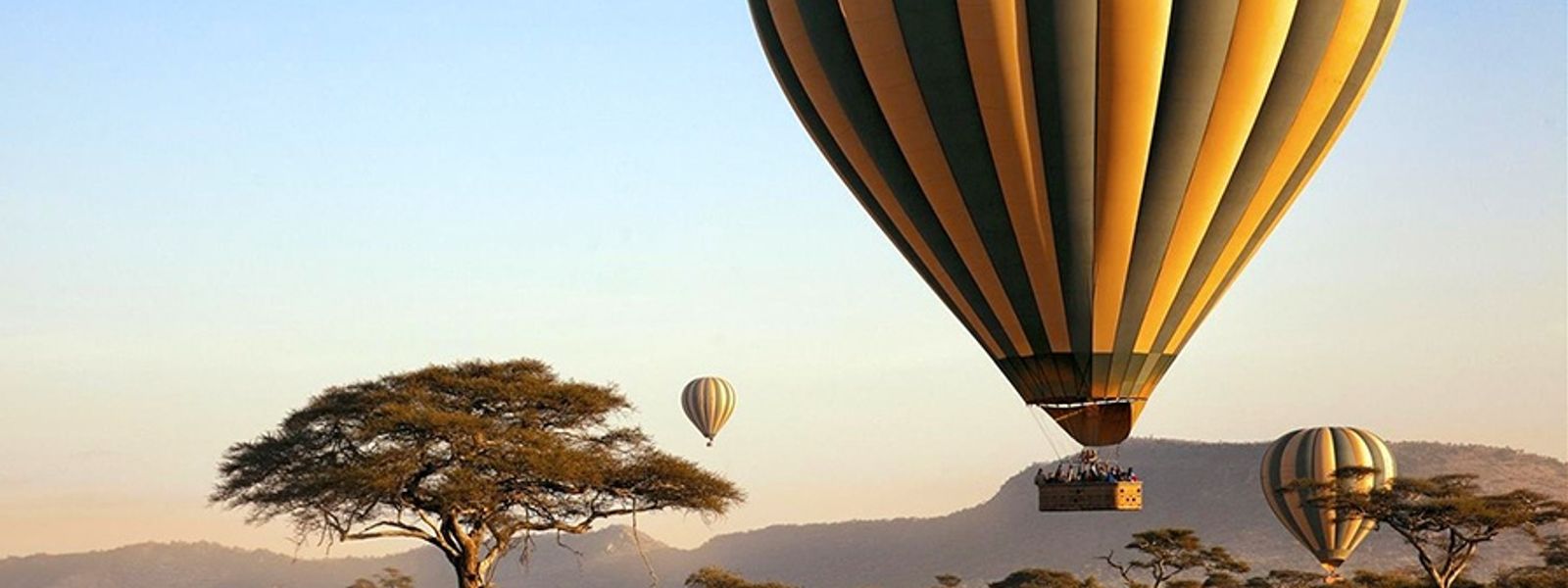 Voyage au Kenya : nos 10 incontournables