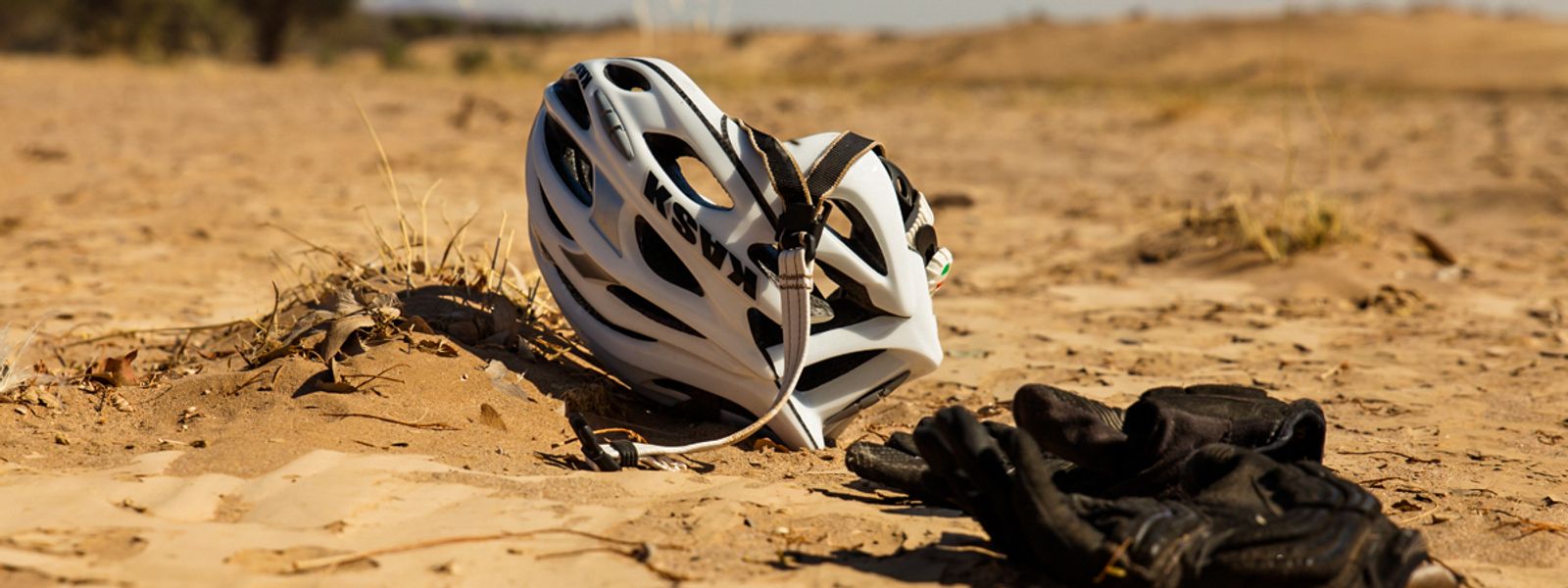 Challenge4ACause 2022 – The Return to Damaraland