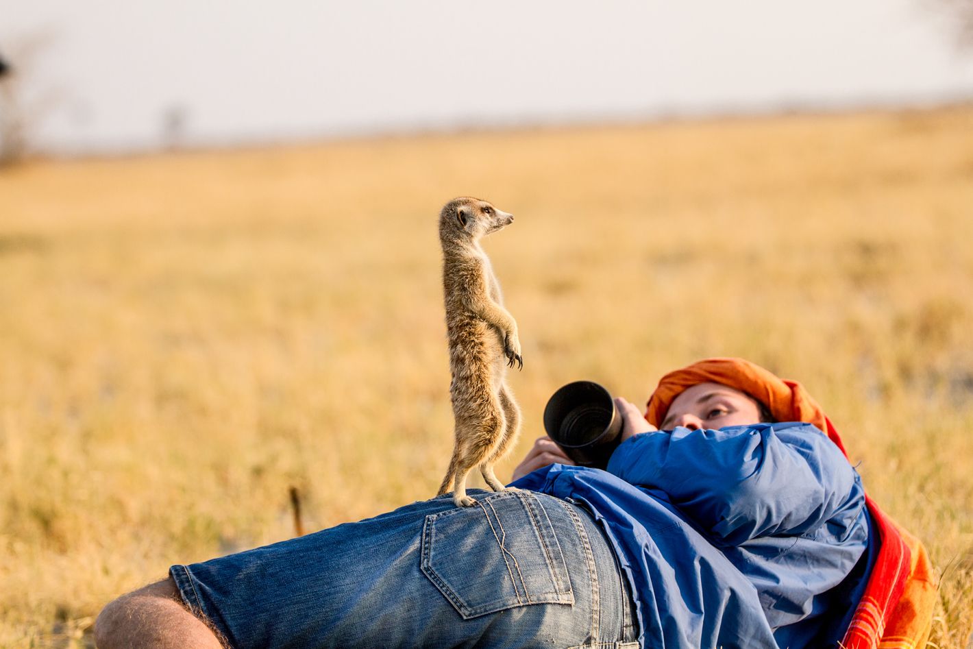 Africa’s Photographer of the Year geht in die nächste Runde