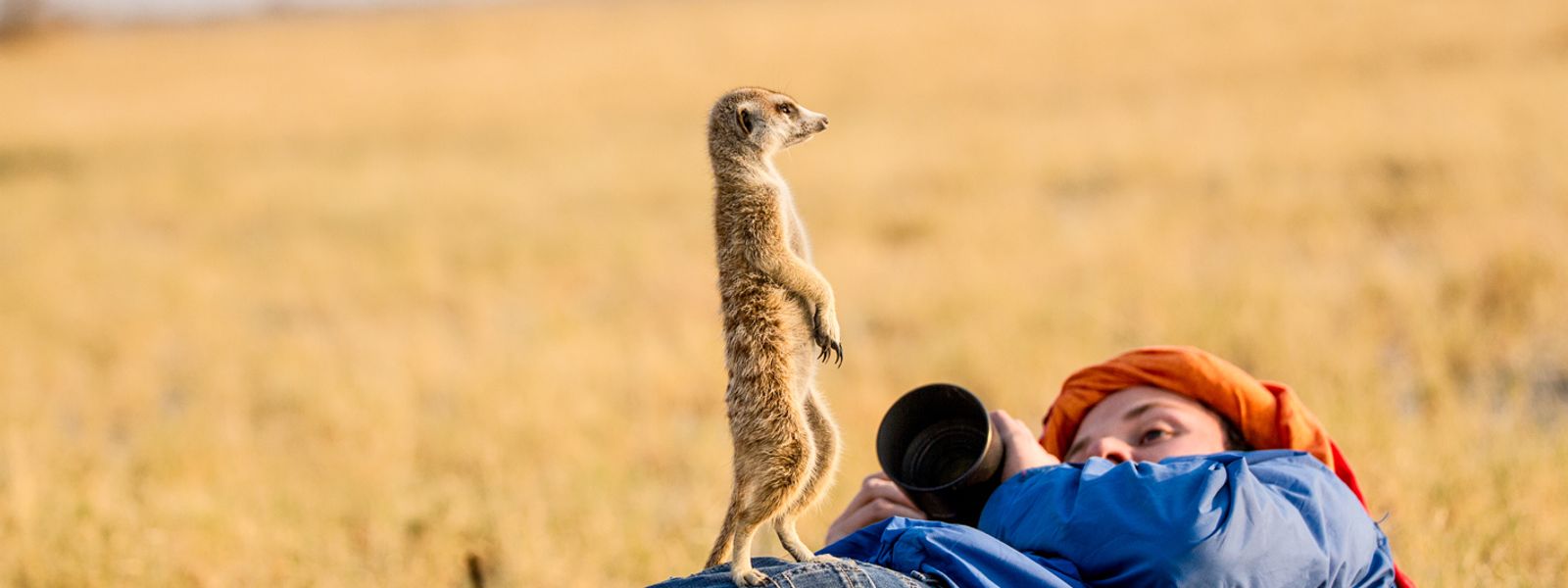 Africa’s Photographer of the Year geht in die nächste Runde