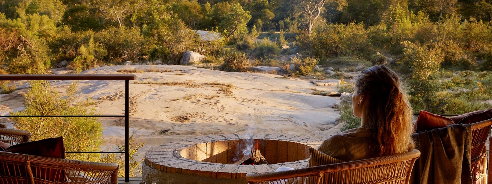 Africa’s Women in Conservation: Stories of Strength, Spirit, and Safari