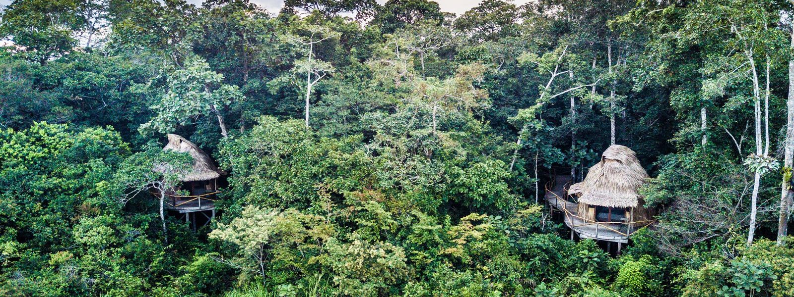 Voyage au Congo-Brazzaville : activités et visites