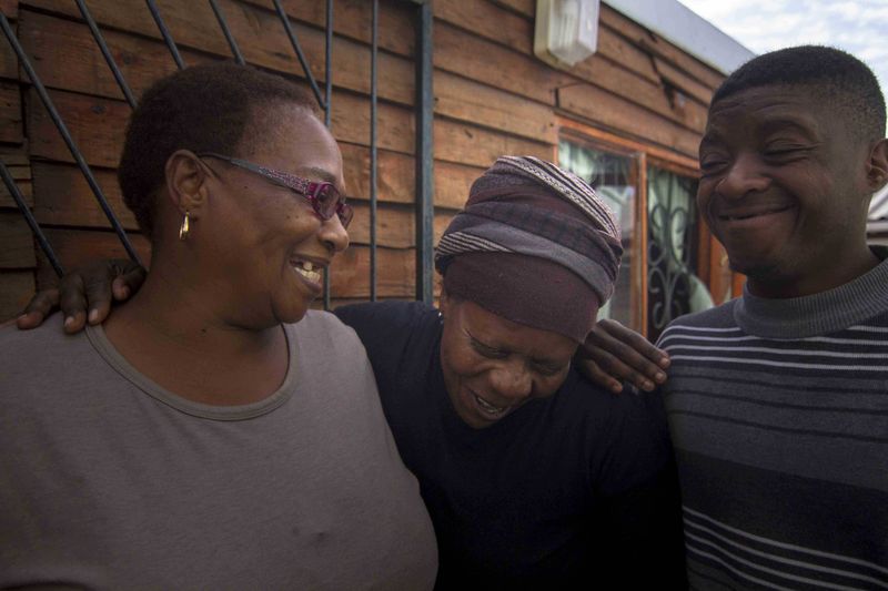 Khumbulani Pics-30