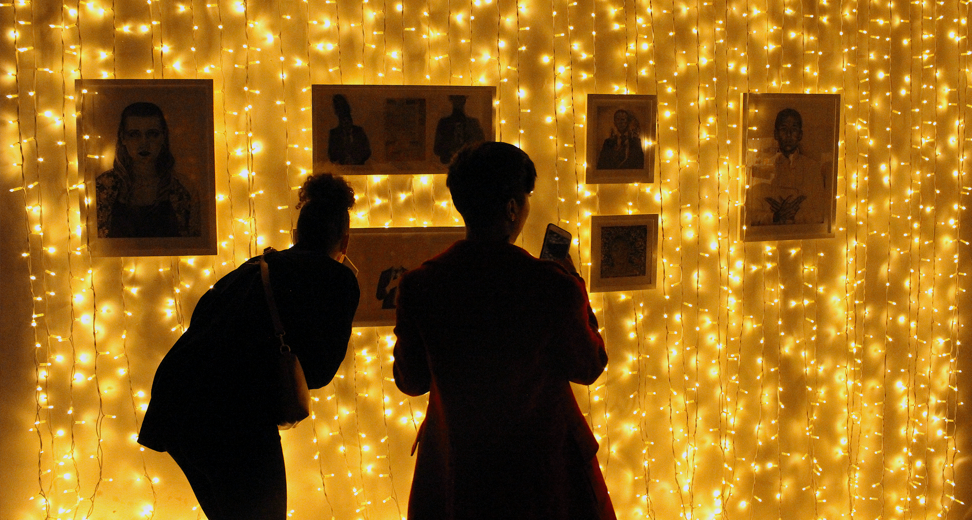 First Thursdays Cape Town | Conectando arte, cultura e espaço público