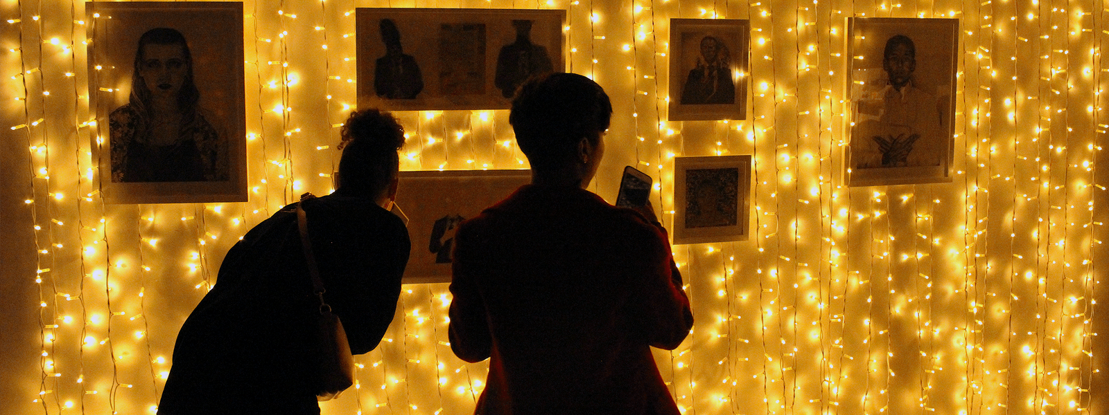 First Thursdays Cape Town | Conectando arte, cultura e espaço público