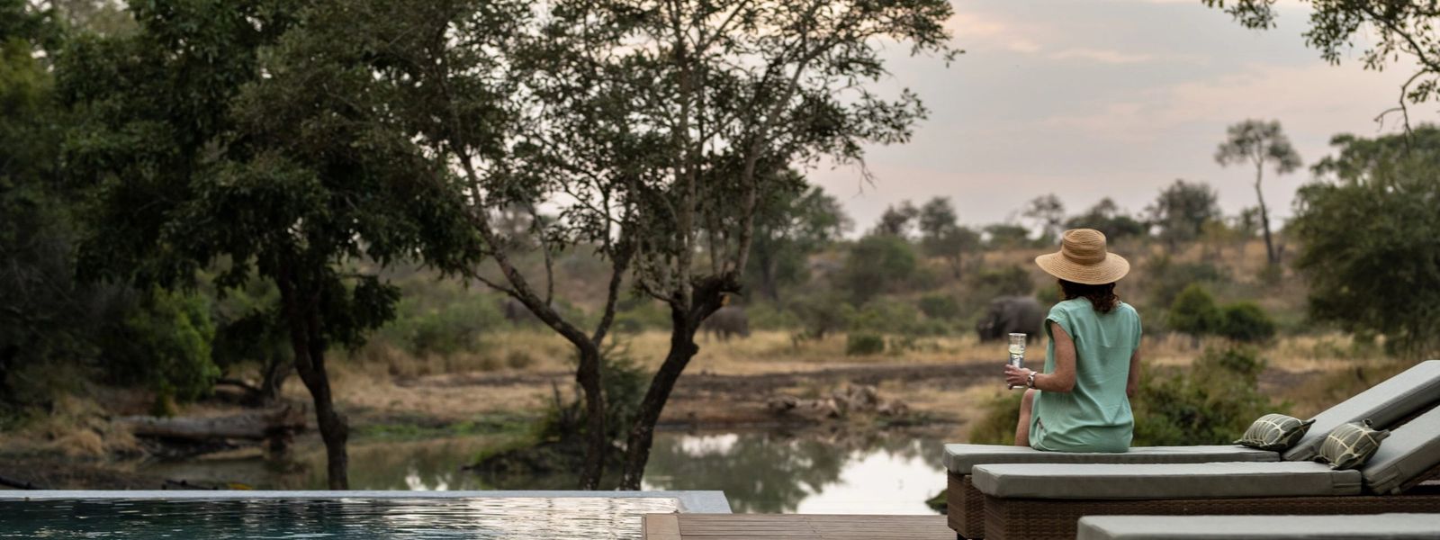 Tanda Tula: A Place You Feel