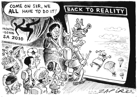 Zapiro