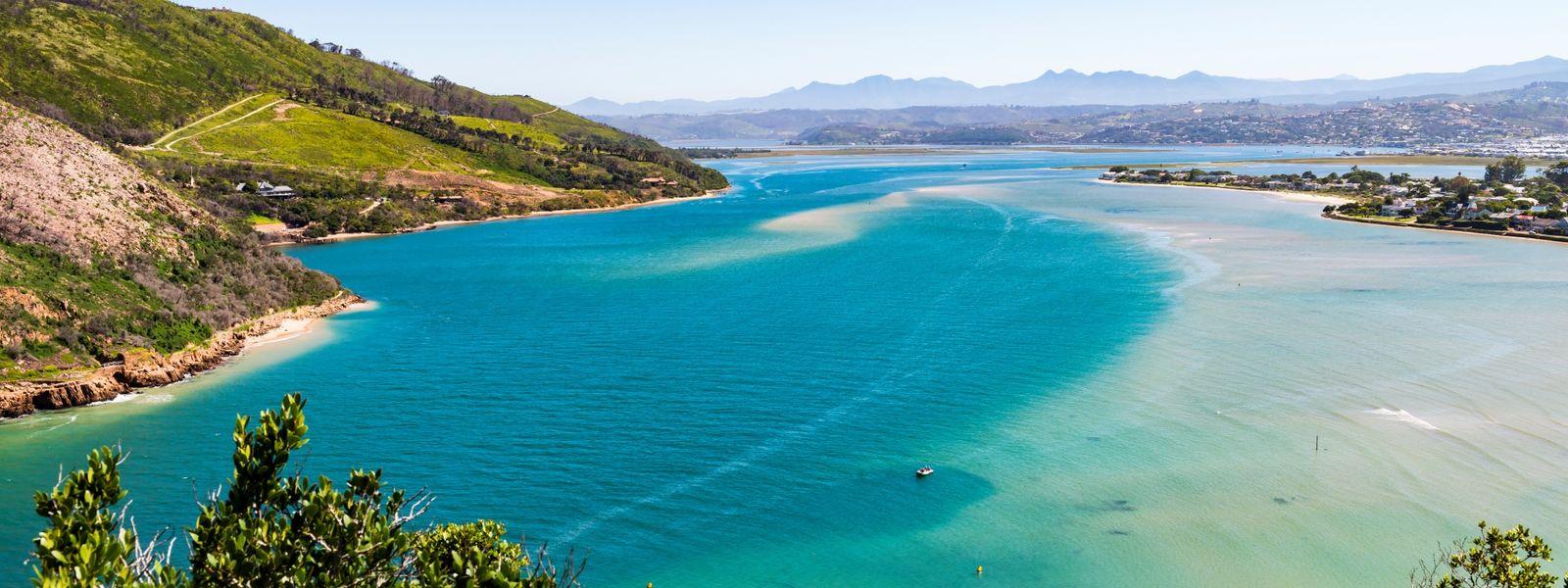 Top Things To Do in Knysna