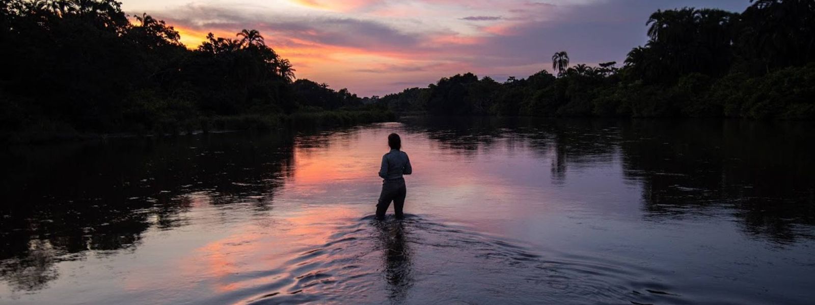 Responsible Tourism Brands in Africa