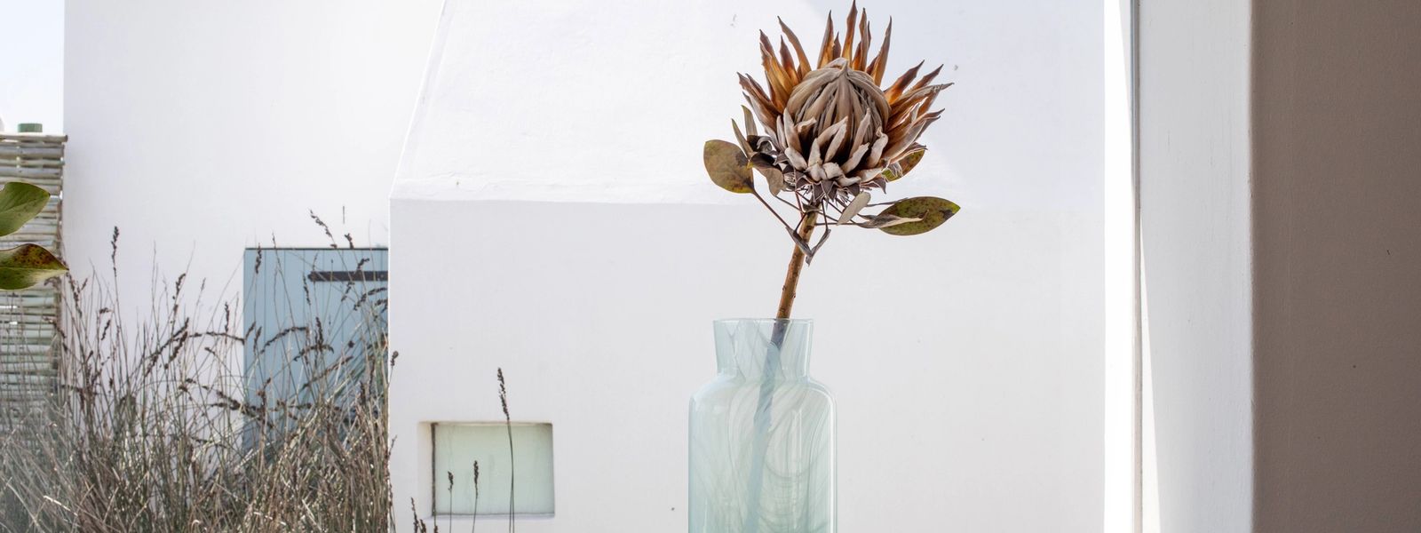 Restorative Wellness Retreat at the Strandloper Ocean Boutique Hotel | Review