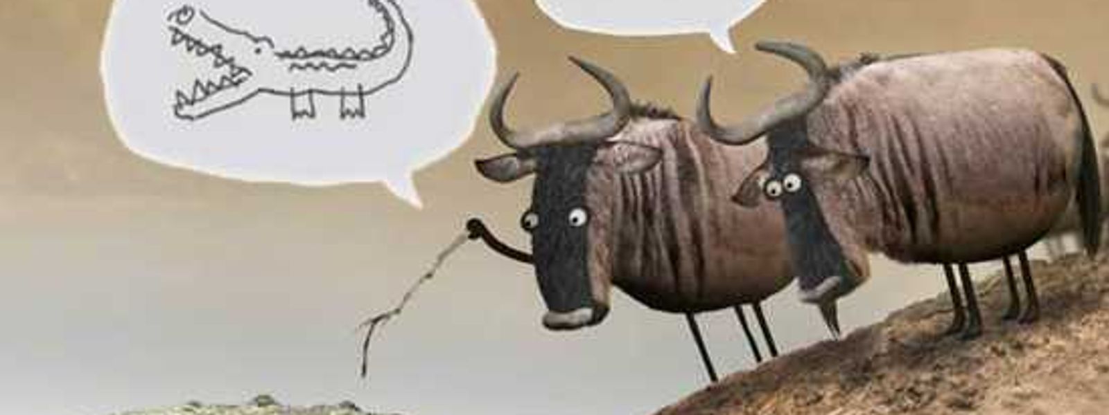 The Great Migration Uncovered