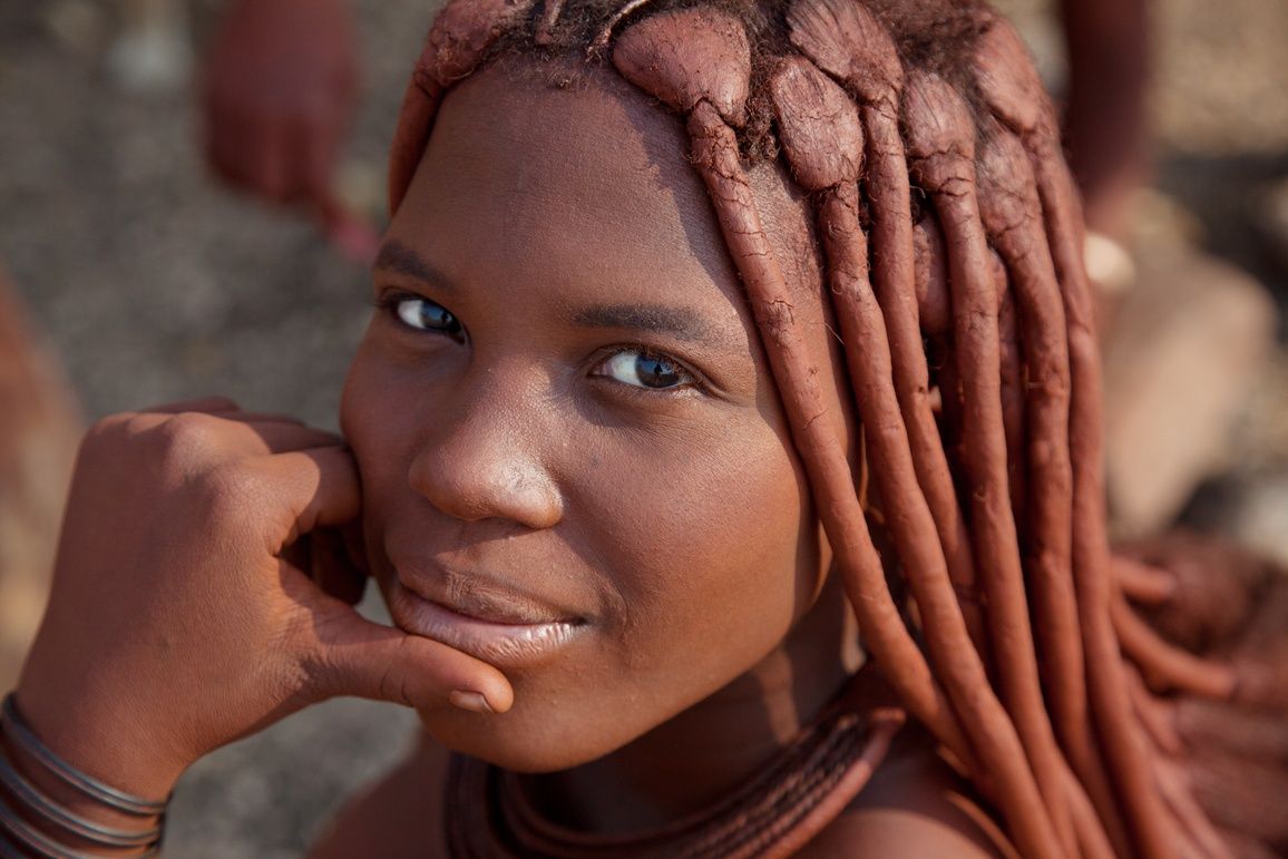 Proverbes africains : l'Afrique en quelques mots