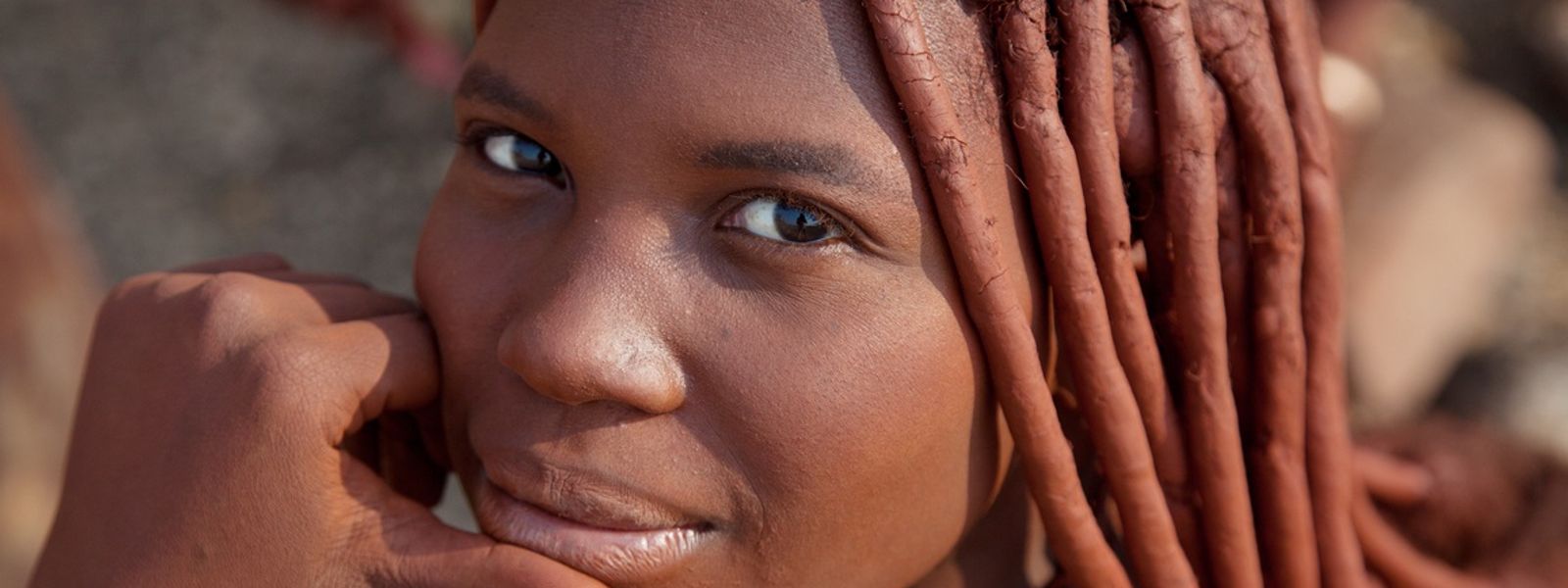 Proverbes africains : l'Afrique en quelques mots