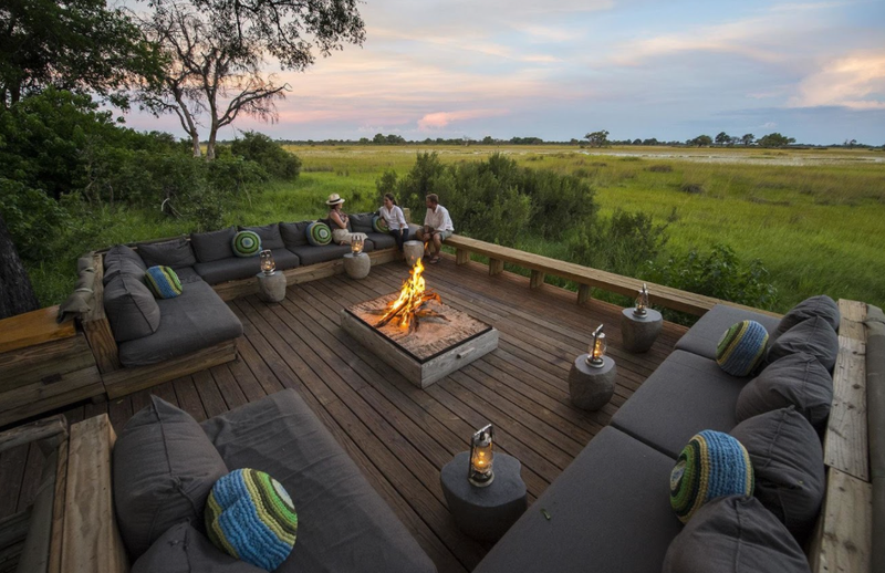 vumbura-plains-south-camp-fire-deck