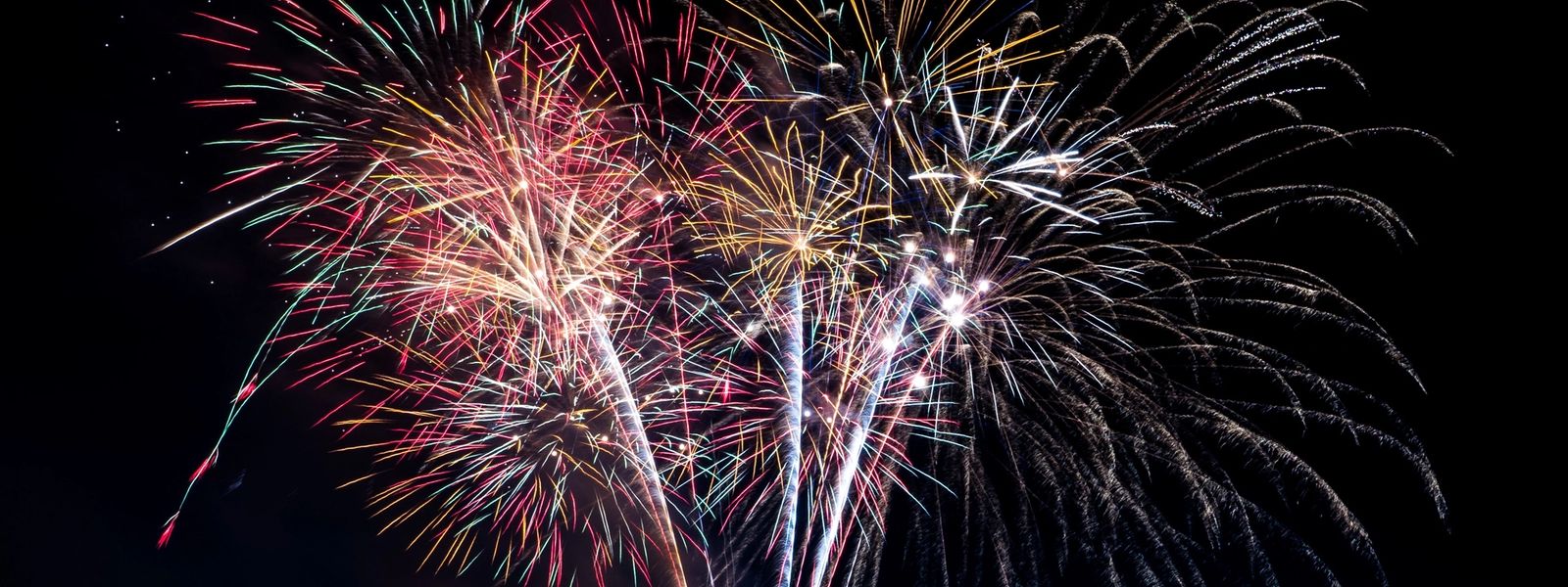 Silvester in Südafrika – Top-Events für den Jahreswechsel 2017/18