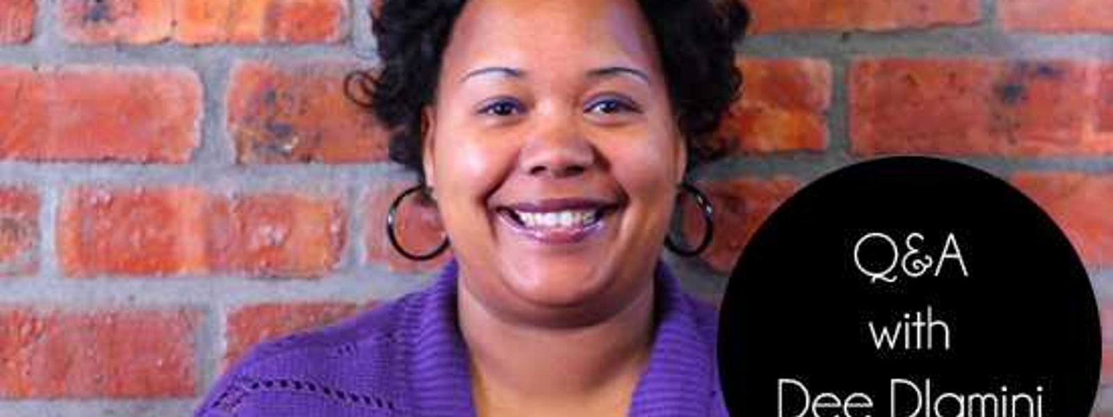 Get To Know Your Consultant - Q&A with Dee