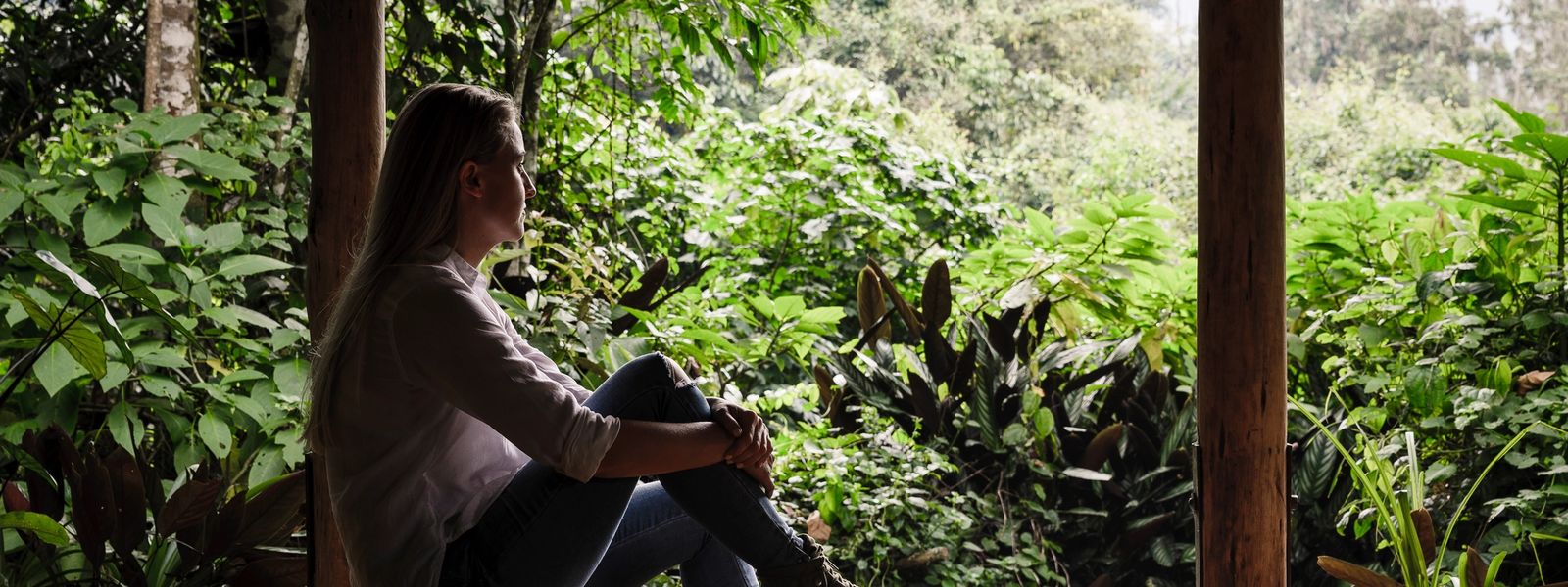 Les 10 meilleurs lodges en Ouganda